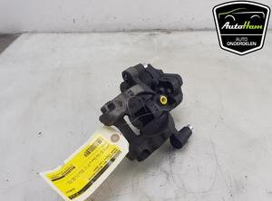 Brake Caliper VW PASSAT B8 Variant (3G5, CB5)