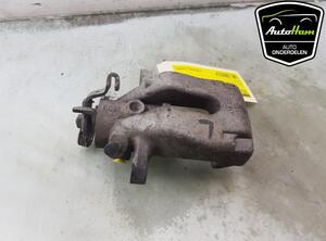 Bremszange links hinten Peugeot 307 Break  4400N4 P21398969