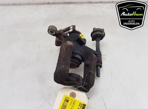 Brake Caliper OPEL ASTRA J (P10), OPEL ASTRA J Sports Tourer (P10)