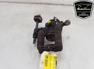 Brake Caliper OPEL ASTRA J (P10), OPEL ASTRA J Sports Tourer (P10)