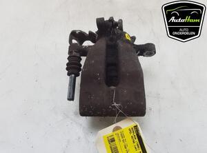 Brake Caliper OPEL ASTRA H Estate (A04), OPEL ASTRA H (A04), OPEL MERIVA A MPV (X03), OPEL ASTRA H GTC (A04)