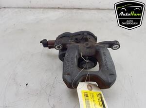 Brake Caliper FIAT 500X (334_), JEEP RENEGADE SUV (BU, B1)