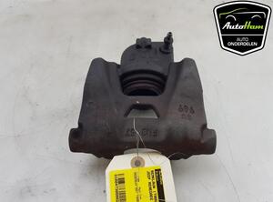 Brake Caliper JEEP RENEGADE SUV (BU, B1)