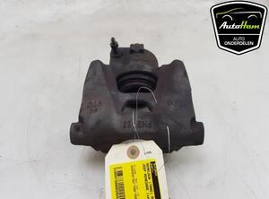 Brake Caliper JEEP RENEGADE SUV (BU, B1)