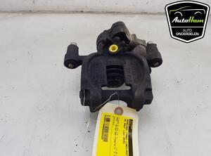 Brake Caliper VW GOLF VII Variant (BA5, BV5)