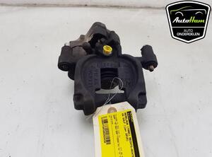 Brake Caliper VW GOLF VII (5G1, BQ1, BE1, BE2)