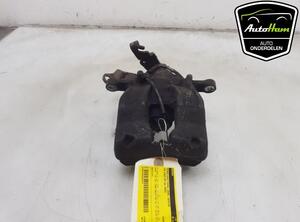 Brake Caliper VW CRAFTER Van (SY_, SX_)