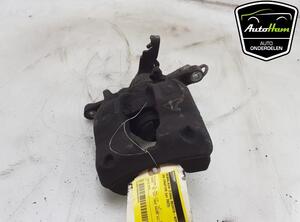 Brake Caliper VW CRAFTER Van (SY_, SX_)