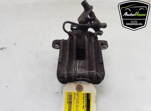 Brake Caliper VW GOLF V (1K1), VW GOLF PLUS (5M1, 521), SEAT ALTEA (5P1), SEAT ALTEA XL (5P5, 5P8)