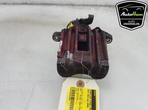 Bremszange links hinten Seat Ibiza III 6L 6Q0615423A P21552769