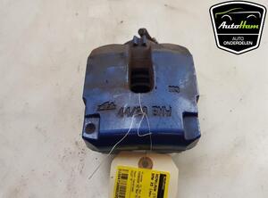 Brake Caliper BMW X5 (F15, F85)