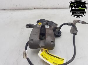 Brake Caliper TESLA MODEL 3 (5YJ3)