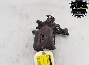 Brake Caliper HONDA INSIGHT (ZE_)