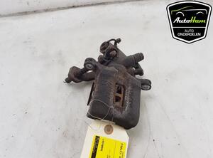 Brake Caliper HONDA INSIGHT (ZE_)