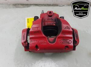 Bremszange rechts vorne Ford Focus IV Turnier HP 2B294A P21587831