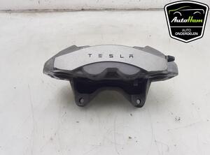 Brake Caliper TESLA MODEL 3 (5YJ3)