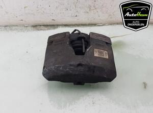 Brake Caliper AUDI A6 Avant (4G5, 4GD, C7), AUDI A6 Allroad (4GH, 4GJ, C7), AUDI A7 Sportback (4GA, 4GF)