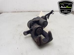 Brake Caliper PEUGEOT 208 II (UB_, UP_, UW_, UJ_)