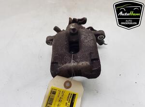 
Bremszange links hinten Peugeot 307 SW  4400N4 P21725899
