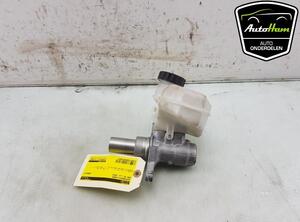 Brake Master Cylinder BMW 5 (G30, F90)