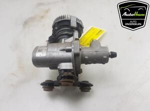 Brake Master Cylinder AUDI A3 Sportback (8VA, 8VF), AUDI A6 Allroad (4GH, 4GJ, C7), VW GOLF VII (5G1, BQ1, BE1, BE2)