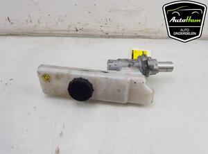 Brake Master Cylinder TESLA MODEL 3 (5YJ3)