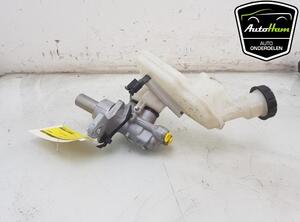 Brake Master Cylinder MERCEDES-BENZ A-CLASS (W177)