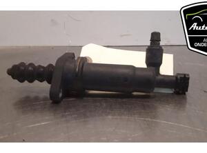 Brake Master Cylinder MINI MINI (R56)