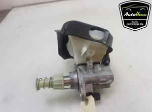 Brake Master Cylinder AUDI A4 Avant (8W5, 8WD, B9), AUDI A5 Sportback (F5A, F5F)