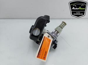 Brake Master Cylinder AUDI A4 Avant (8W5, 8WD, B9), AUDI A5 Sportback (F5A, F5F)