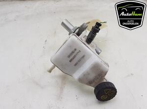 Brake Master Cylinder OPEL GRANDLAND X (A18), TOYOTA PROACE CITY Box Body/MPV