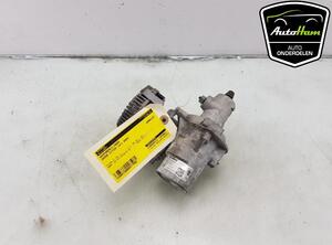 Hauptbremszylinder Skoda E-Citigo NE1 12E614307D P20793211