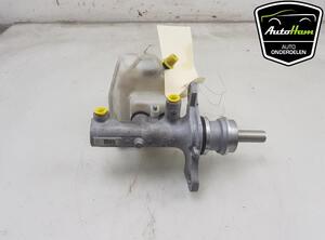 Brake Master Cylinder MERCEDES-BENZ SPRINTER 3,5-t Van (906)