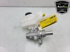 Brake Master Cylinder VW ARTEON (3H7, 3H8), VW CADDY V Box Body/MPV (SBA, SBH), VW PASSAT B8 Variant (3G5, CB5)