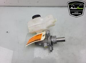 Brake Master Cylinder SKODA OCTAVIA IV Combi (NX5)