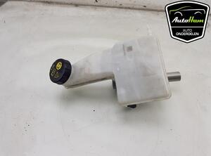 Brake Master Cylinder OPEL CORSA F (P2JO), PEUGEOT 208 II (UB_, UP_, UW_, UJ_)