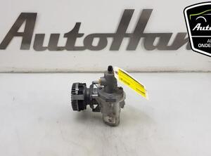 Brake Master Cylinder VW GOLF VII (5G1, BQ1, BE1, BE2), AUDI A3 Sportback (8VA, 8VF), AUDI A6 Allroad (4GH, 4GJ, C7)