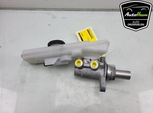 Brake Master Cylinder TESLA MODEL 3 (5YJ3)