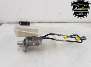 Brake Master Cylinder MERCEDES-BENZ AMG GT (C190)