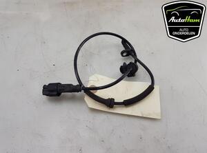 Wheel Speed Sensor TESLA MODEL S (5YJS)