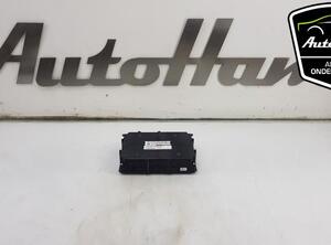 Control unit for ABS LEXUS IS III (_E3_)