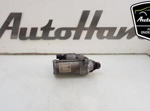 Startmotor VW GOLF VII Variant (BA5, BV5)