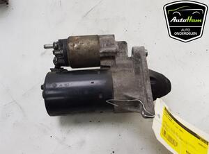 Starter ALFA ROMEO 147 (937_), ALFA ROMEO GT (937_)