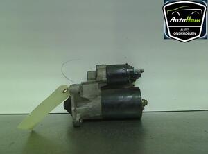 Startmotor RENAULT LAGUNA II (BG0/1_)