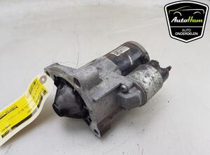 Startmotor TOYOTA PROACE Van (MDZ_), TOYOTA PROACE VERSO Bus (MPY_), TOYOTA PROACE Bus (MDZ_)