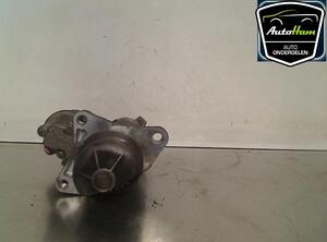 Starter FORD KA (RB_)