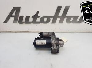 Startmotor BMW 1 (E81), BMW 1 (E87), BMW X5 (F15, F85), BMW 5 (F10)