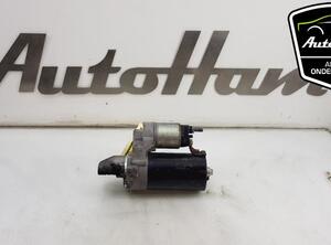 Startmotor FIAT GRANDE PUNTO (199_), FIAT PUNTO (199_), FIAT PUNTO EVO (199_), ALFA ROMEO MITO (955_)