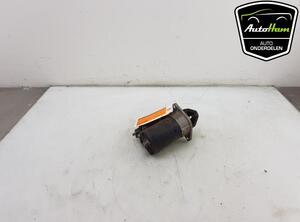 Startmotor OPEL MERIVA A MPV (X03), OPEL VECTRA C (Z02), OPEL TIGRA TwinTop (X04), OPEL ASTRA H (A04)