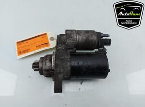 Startmotor VW POLO (9N_), VW GOLF V (1K1), VW GOLF VI (5K1), VW POLO (6R1, 6C1)